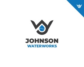 Johnson Waterworks entry by Hyd9T9