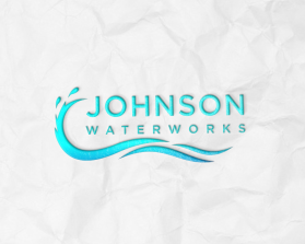 Johnson Waterworks entry by rohmadhani