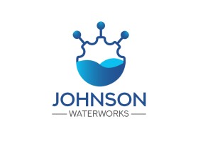 Johnson Waterworks entry by Tal