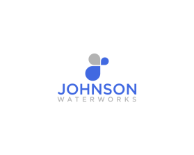 Johnson Waterworks entry by eli305