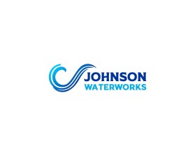 Johnson Waterworks entry by fije