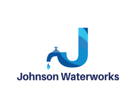 Johnson Waterworks entry by agusco22