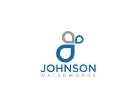 Johnson Waterworks entry by eli305
