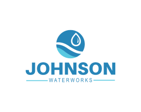 Johnson Waterworks entry by agusco22