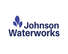 Johnson Waterworks entry by agusco22