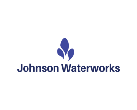 Johnson Waterworks entry by agusco22