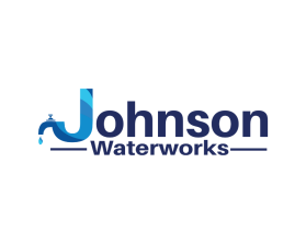 Johnson Waterworks entry by agusco22