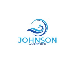 Johnson Waterworks entry by freelancernursultan