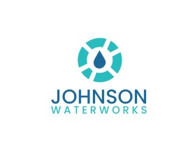 Johnson Waterworks entry by muhadi