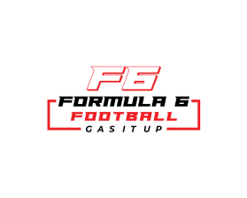 Formula 6 (F6) Football entry by sajuddin khan