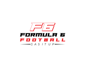 Formula 6 (F6) Football entry by sajuddin khan