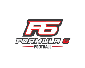Formula 6 (F6) Football entry by Garliey Manlitoc