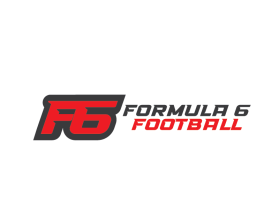 Formula 6 (F6) Football entry by Garliey Manlitoc