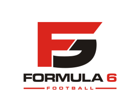 Formula 6 (F6) Football entry by azis irfan