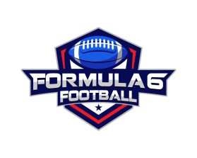 Football Logos design