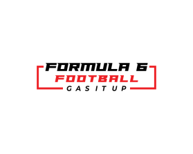 Formula 6 (F6) Football entry by sajuddin khan