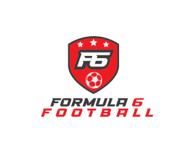 Formula 6 (F6) Football entry by Garliey Manlitoc