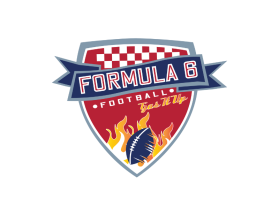 Formula 6 (F6) Football entry by Agus Nugroho