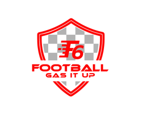 Formula 6 (F6) Football entry by NOVIN JOSEPH