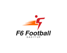 Formula 6 (F6) Football entry by Erliyana