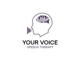 Your Voice Speech Therapy entry by Tal
