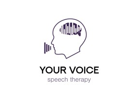 Your Voice Speech Therapy entry by Tal