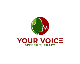 Your Voice Speech Therapy entry by colin