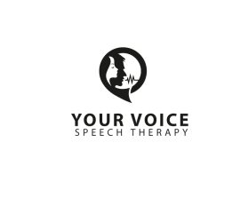 Your Voice Speech Therapy entry by Rick01
