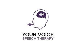 Your Voice Speech Therapy entry by Tal