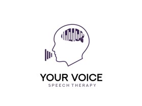 Your Voice Speech Therapy entry by Tal