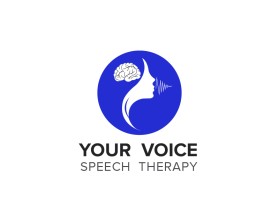 Your Voice Speech Therapy entry by REJAUL22