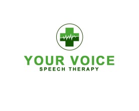 Your Voice Speech Therapy entry by rawedeng
