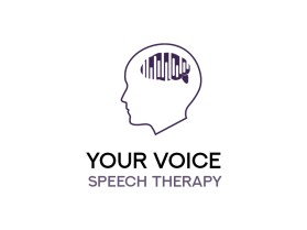 Your Voice Speech Therapy entry by Tal