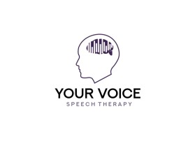 Your Voice Speech Therapy entry by Tal