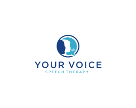 Your Voice Speech Therapy entry by ikho