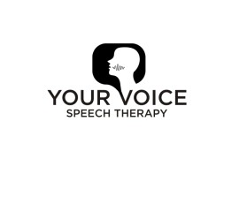 Your Voice Speech Therapy entry by rawedeng
