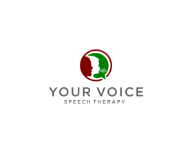 Your Voice Speech Therapy entry by ikho