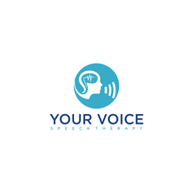 Your Voice Speech Therapy entry by gombloh45
