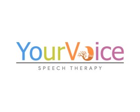 Your Voice Speech Therapy entry by NorbertoPV