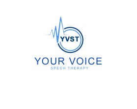 Your Voice Speech Therapy entry by rawedeng