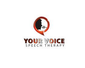 Your Voice Speech Therapy entry by Rick01