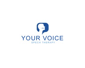 Your Voice Speech Therapy entry by rawedeng