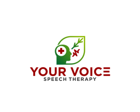 Your Voice Speech Therapy entry by colin