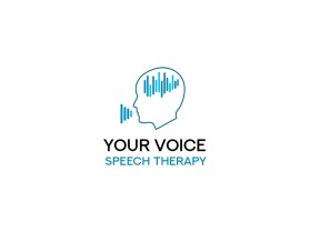 Your Voice Speech Therapy entry by Tal