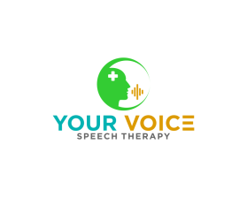 Your Voice Speech Therapy entry by colin