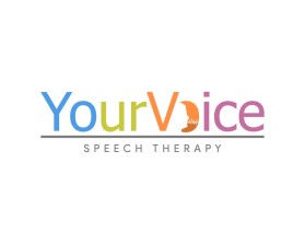 Your Voice Speech Therapy entry by NorbertoPV