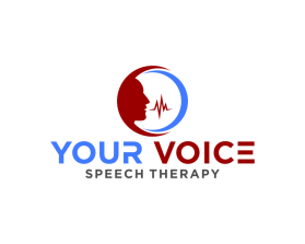 Your Voice Speech Therapy entry by colin
