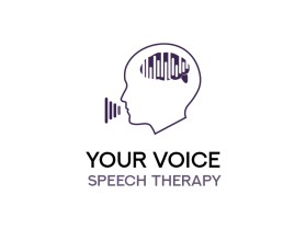 Your Voice Speech Therapy entry by Tal