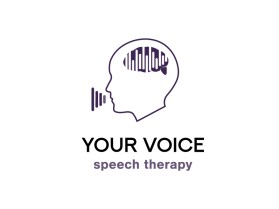Your Voice Speech Therapy entry by Tal