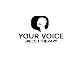 Your Voice Speech Therapy entry by rawedeng